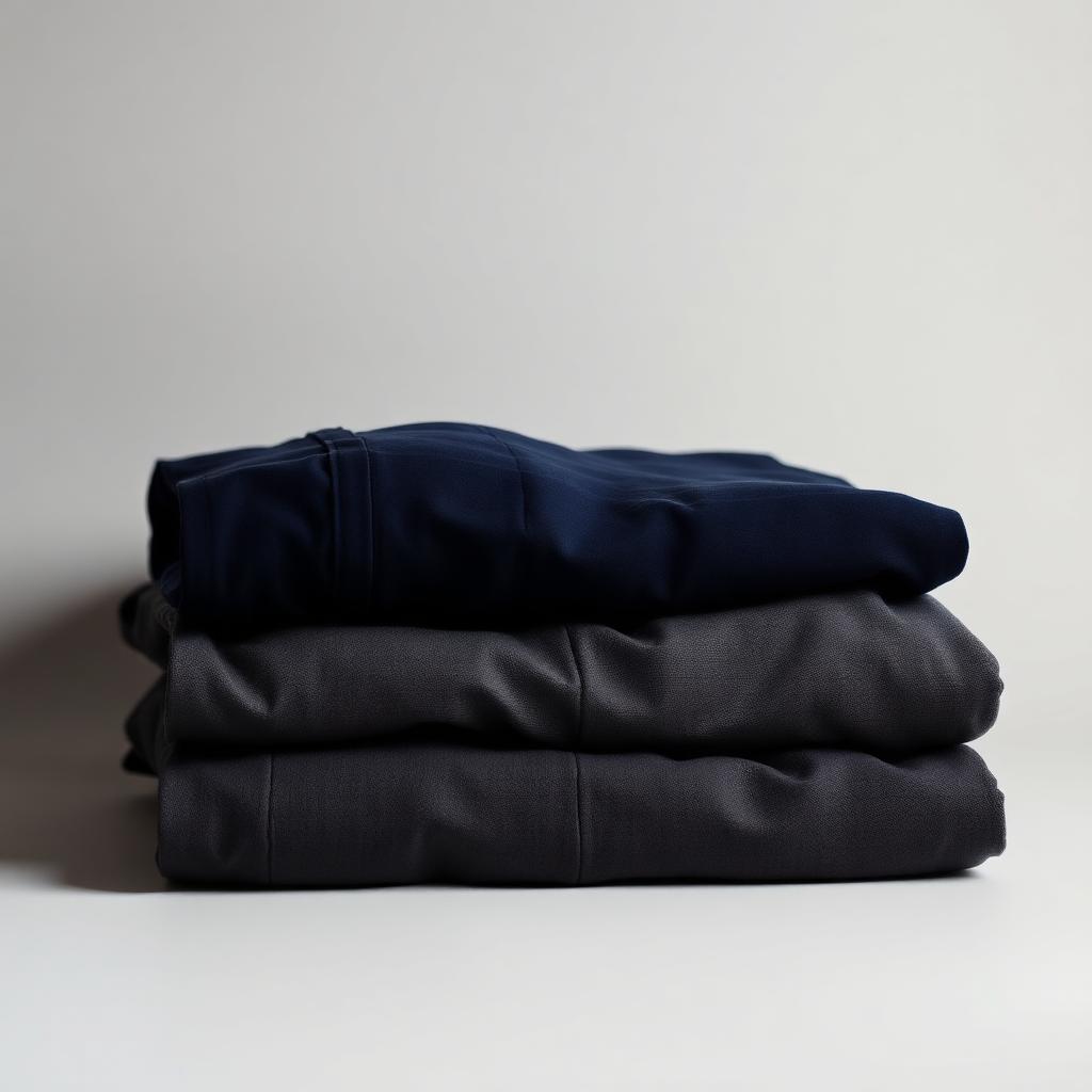 Moda Íntima Masculina na Rimafe Moda Íntima Presidente Prudente